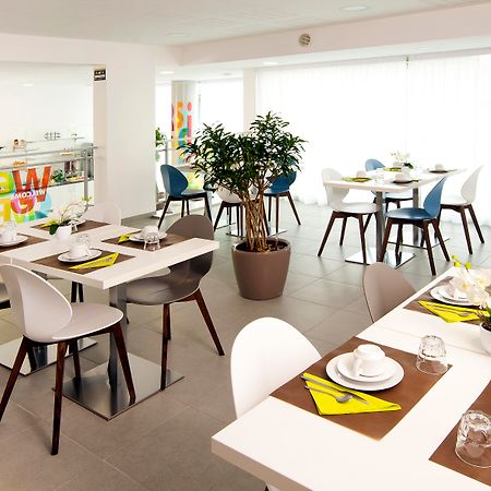 Apartament Sejours & Affaires Paris Bagneux Bagneux  Zewnętrze zdjęcie