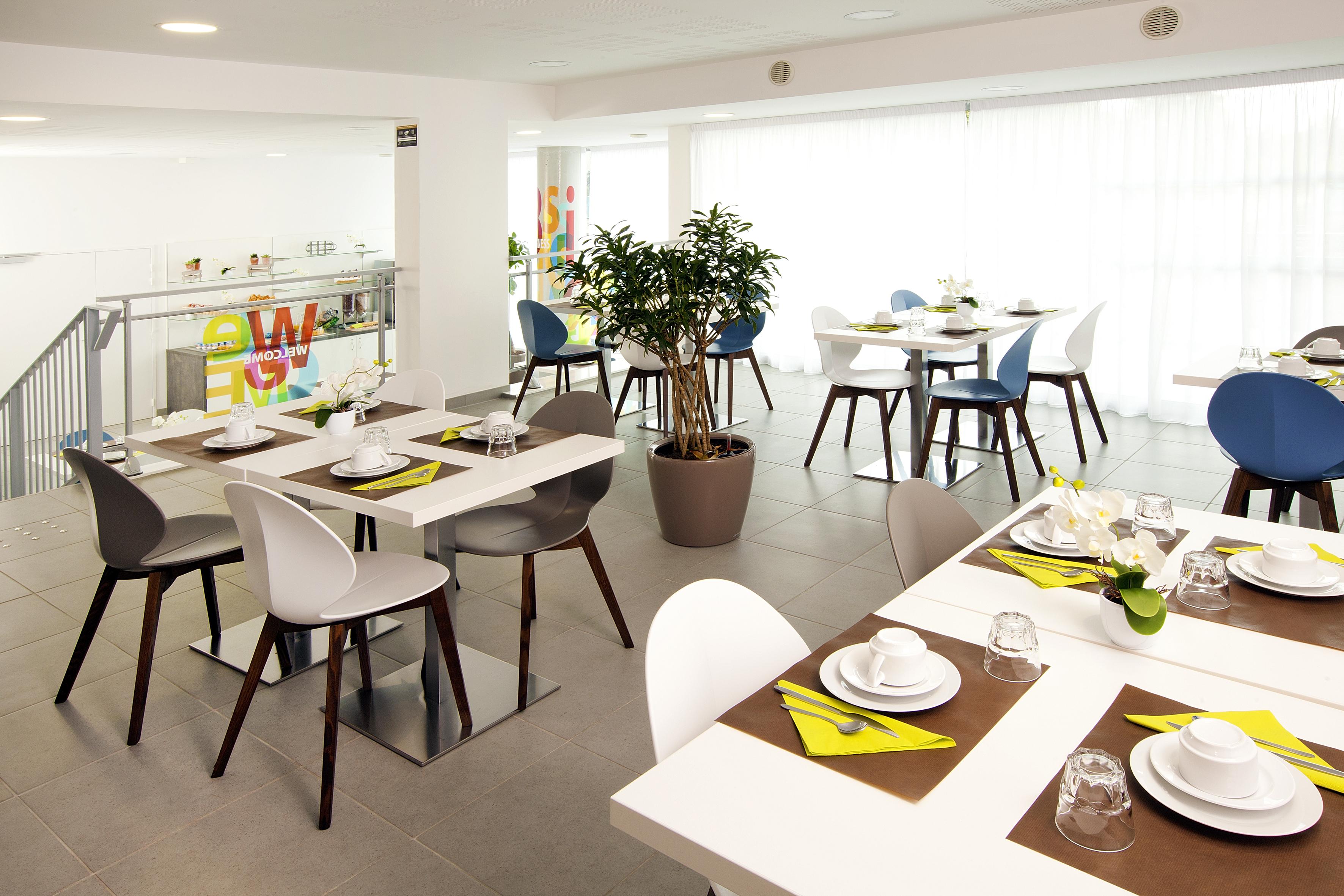 Apartament Sejours & Affaires Paris Bagneux Bagneux  Zewnętrze zdjęcie